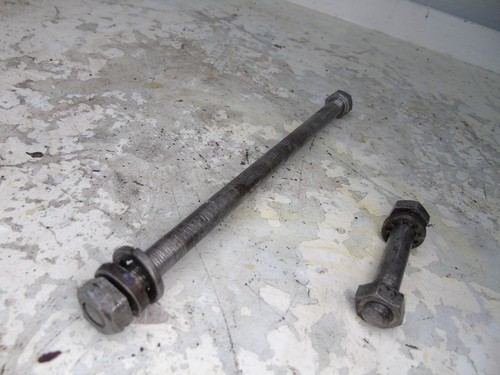 Bsa b44 motorschraube - b44,