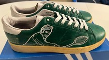 adidas stan smith nastase