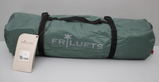 FRILUFTS SULLY - Kompaktes