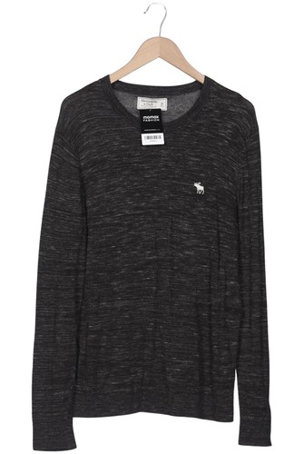 Abercrombie fitch pullover - abercrombie,