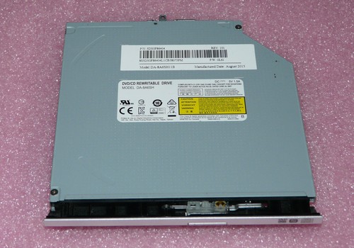 Lenovo z51 philips - lenovo, liteon