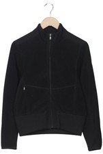 Bogner Sweater Damen