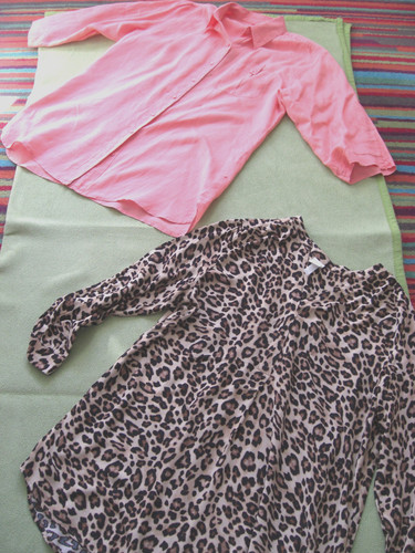 Tlg damen bekleidungspaket - tlg.damen, bekleidungspaket,1