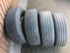 4xkomplette