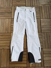 Skihose Killtec weiß Damen -