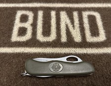 Victorinox Taschenmesser GAK 3