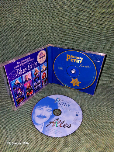 Musik stück wolfgang - musik,