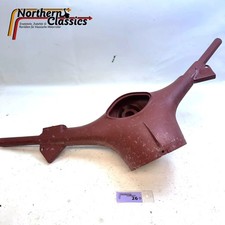 Vespa VBB, VNB, Super, etc. Lenker Steuer (26o)