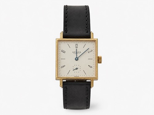 Nomos glashütte tetra - nomos,