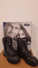 HAIX AIRPOWER X1