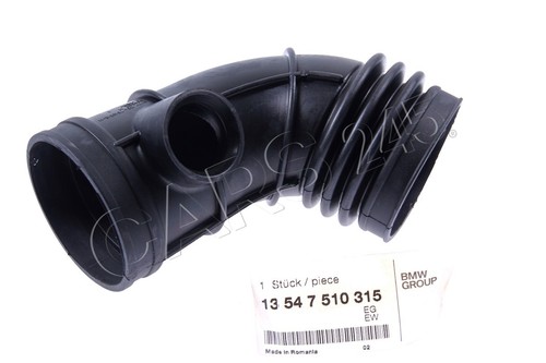 Original bmw e46 325ti m54 - original,