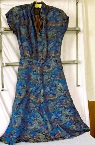 Vintage orig 50er 60er
