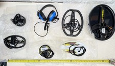 Garrett AT Pro Max GTI Coil