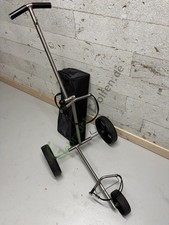 TiCad Canto (2024), 3-Rad