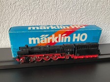Märklin 3310 H0