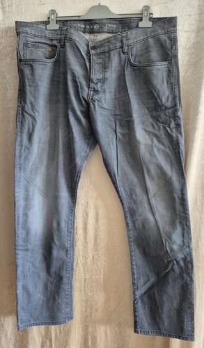 Jeans von the slim - slim,