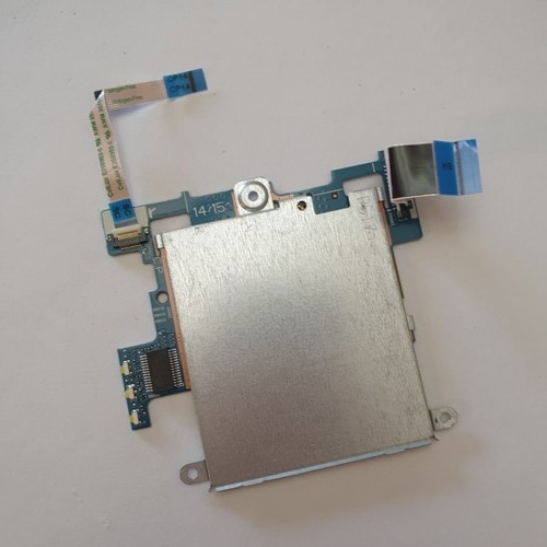 Elitebook 745 smart - elitebook,