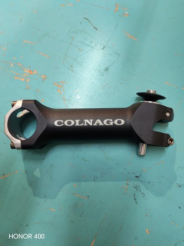 Itm colnago cinelli - itm,
