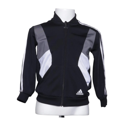 Adidas trainingsjacke unisex - adidas,, trainingsjacke,