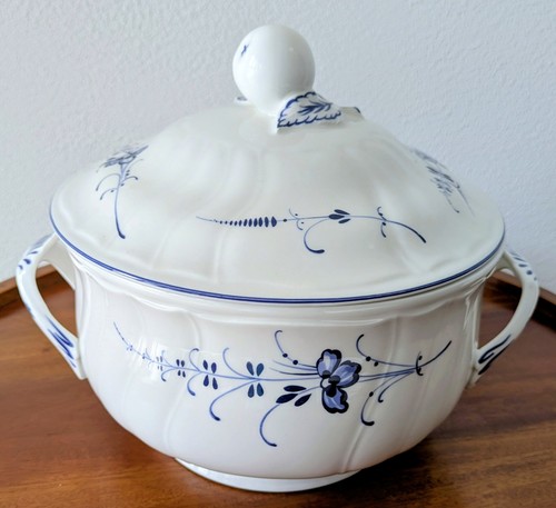 Villeroy boch edle - villeroy,
