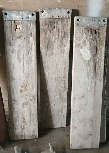 Gerüstbohlen holzboden - gerüstbohlen,