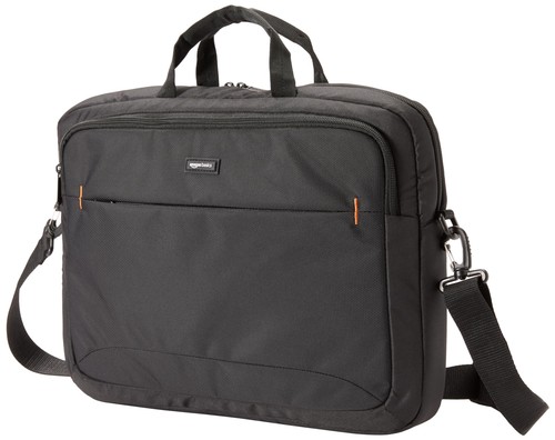 Amazon basics kompakte - basics,