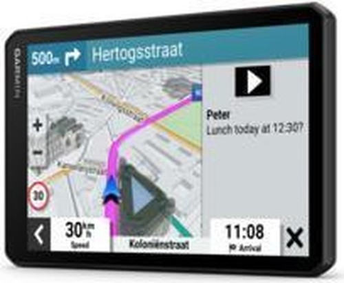 Garmin drivecam - drivecam, 76