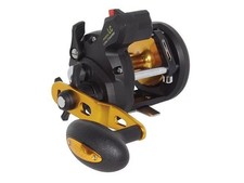 WFT Offshore II LW LC 20 RH