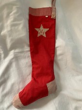 Maileg Nikolausstiefel