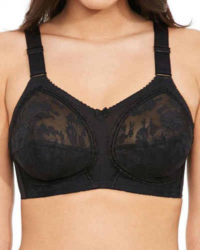 Triumph doreen damen - triumph,