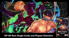 One piece card game tcg - one,
