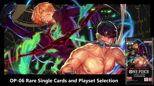 One piece card game tcg - game, op
