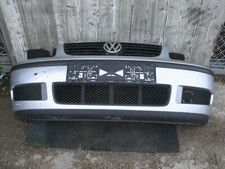 VW Polo 6N2 1.4 Stoßstange