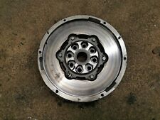 Zweimassenschwungrad Schwungrad 415018010 Ford Transit FT350 VI Bj 2005