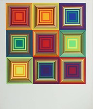 Reiner Kallhardt handsigniert