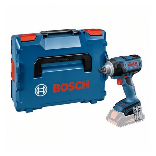 Bosch akku drehschlagschrauber - bosch, akku-drehschlagschrauber