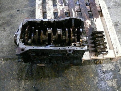Phaeton 241 ps - 241, 177