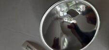 Lowel Super Spot Reflektor für Omni Profischeinwerfer.#301-17
