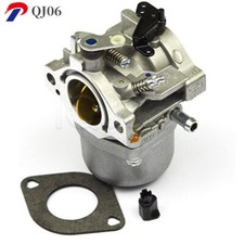 Vergaser Rasentraktor für