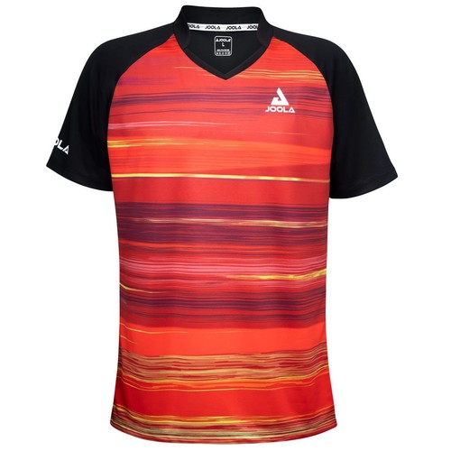 Joola trikot solstice shirt - joola,