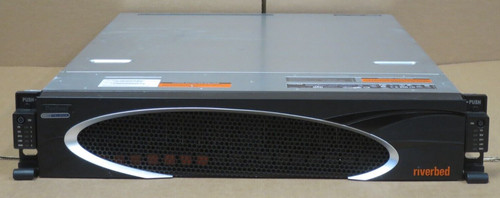 Riverbed steelhead 5055 2x - riverbed, cx-5055