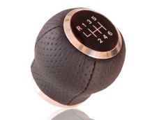 Mitsubishi Outlander Grandis