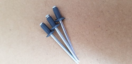 Blindniete popniete mit - blindniete,