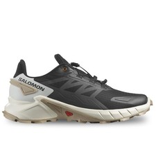 Schuhe Salomon  Supercross 4