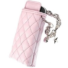 Krusell Coco Universal Tasche