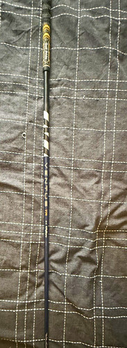 Fujikura velocore ventus - ventus, tr