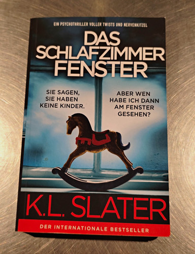 Slater das - k.,