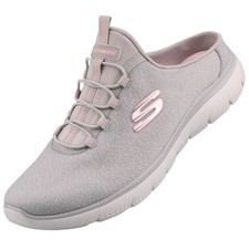 Skechers Summits Simply Sweet