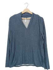 GERRY WEBER Langarm-Bluse