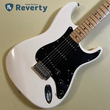 Squier SST-33 Stratocaster VWT Made in Japan Fujigen 1994 Gebraucht